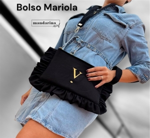 Bolso Mariola